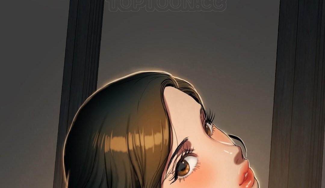 夫人的礼物第39话