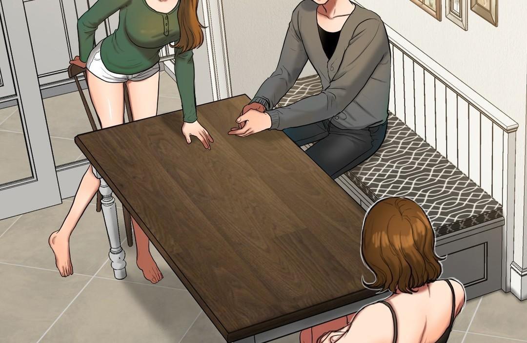 夫人的礼物第39话