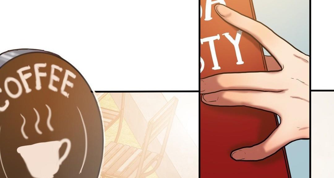 夫人的礼物第39话