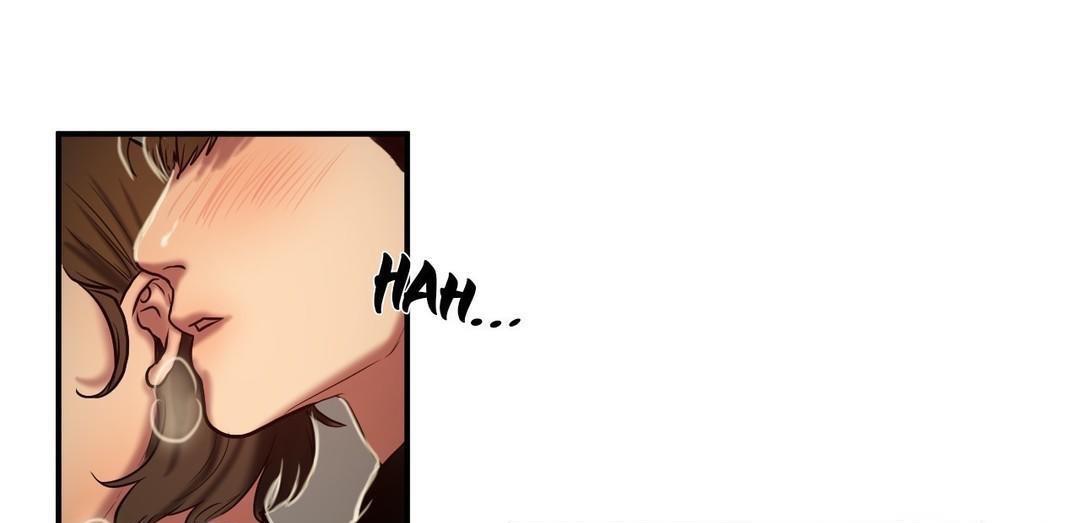 夫人的礼物第40话