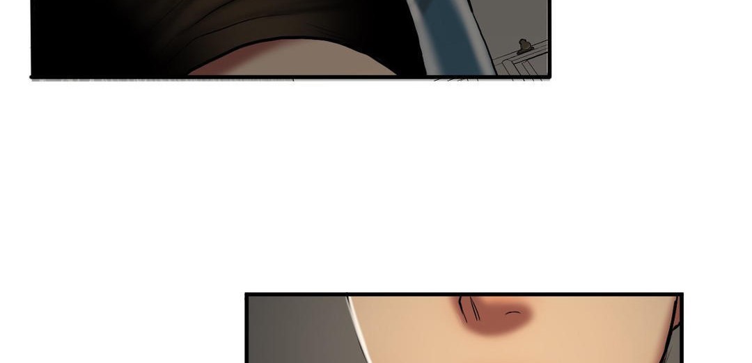 夫人的礼物第40话