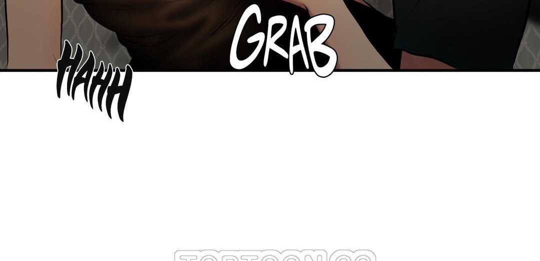 夫人的礼物第40话