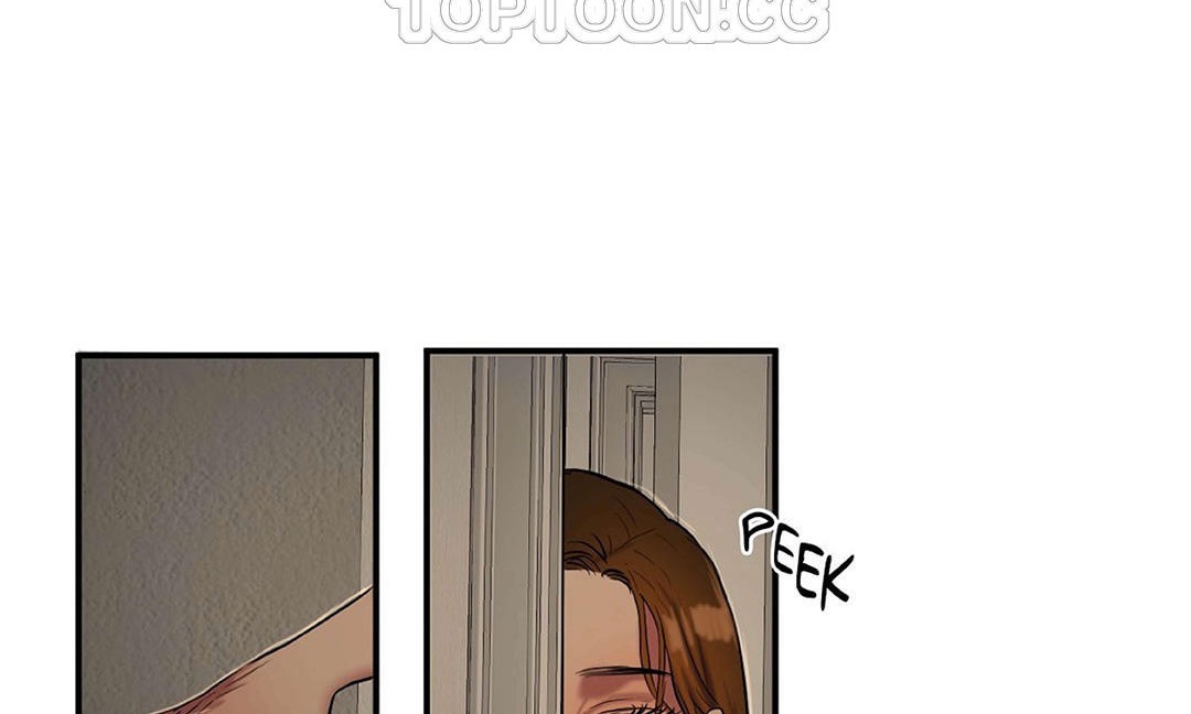 夫人的礼物第41话