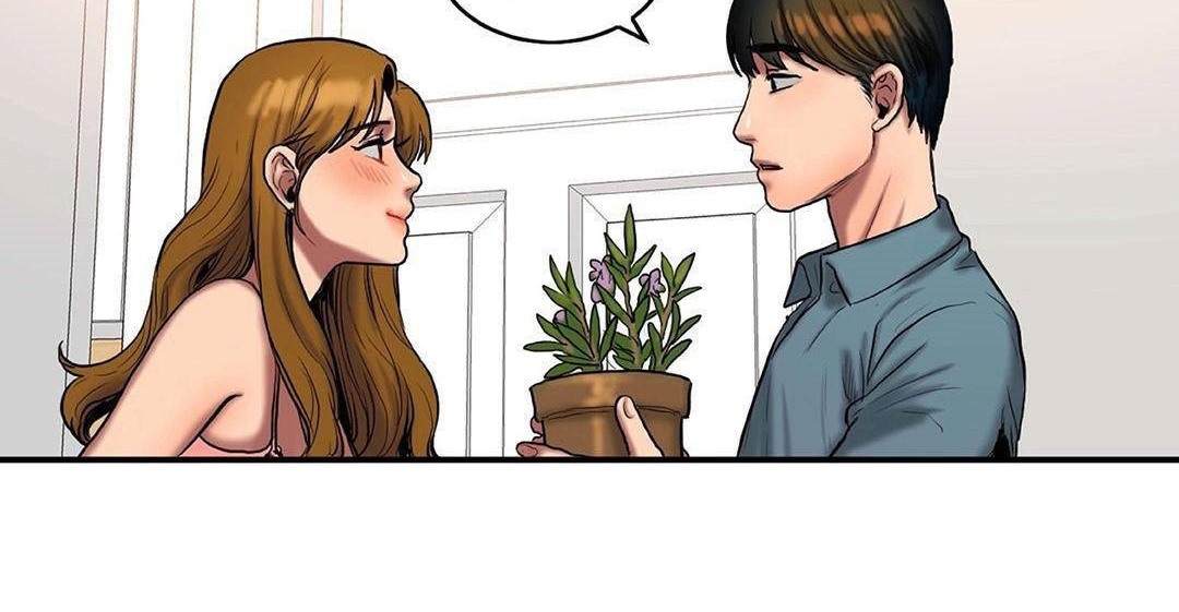 夫人的礼物第42话