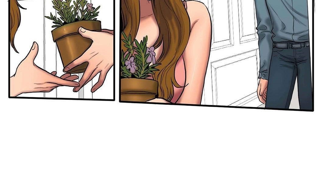 夫人的礼物第42话