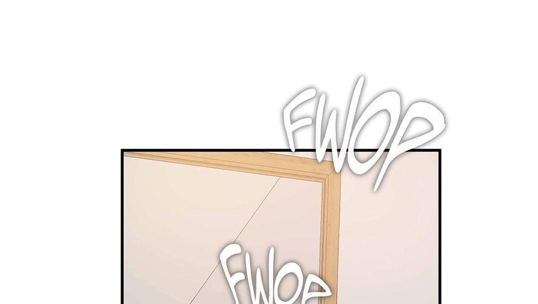 夫人的礼物第42话