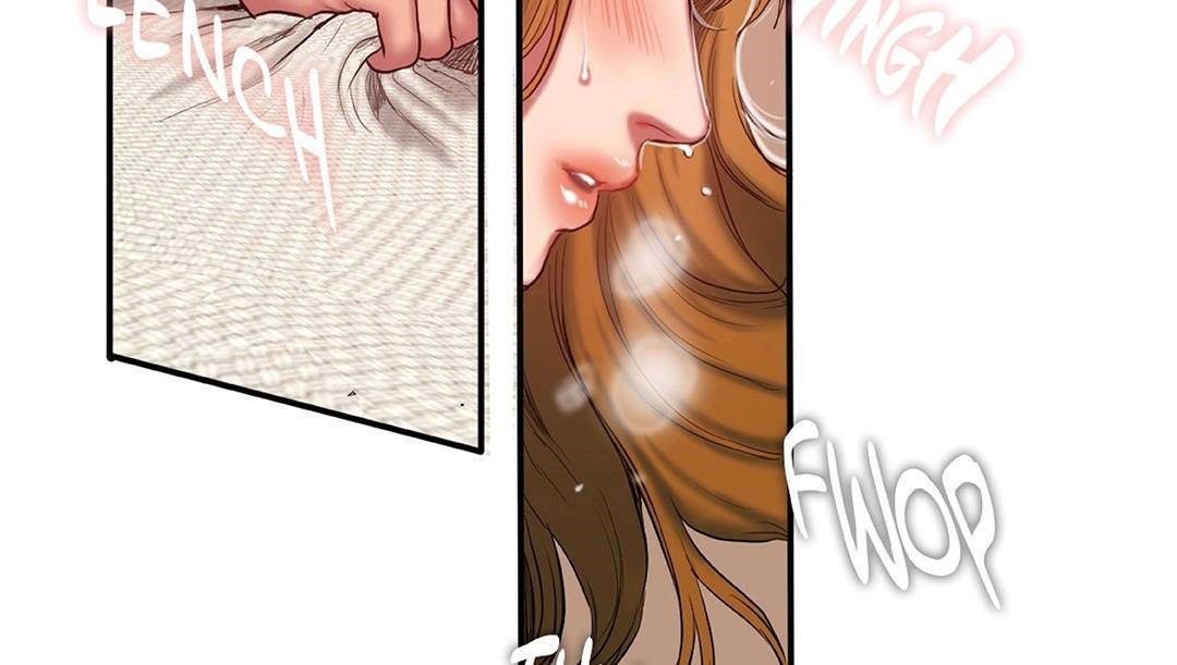 夫人的礼物第42话