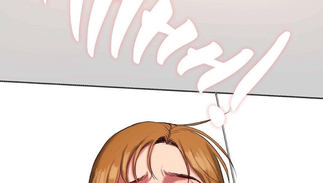 夫人的礼物第42话