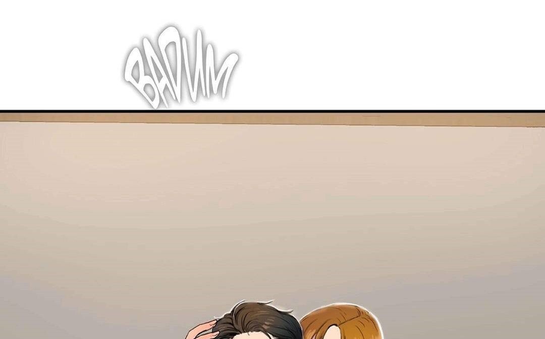 夫人的礼物第42话