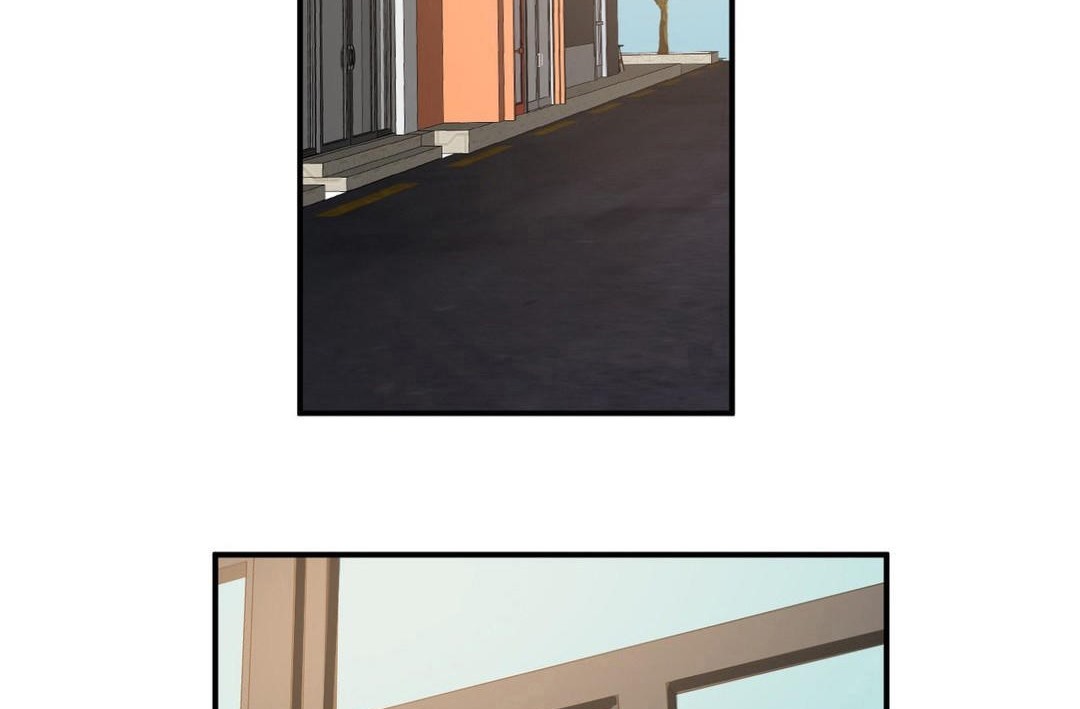 夫人的礼物第43话