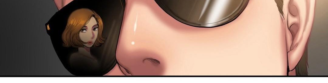 夫人的礼物第44话