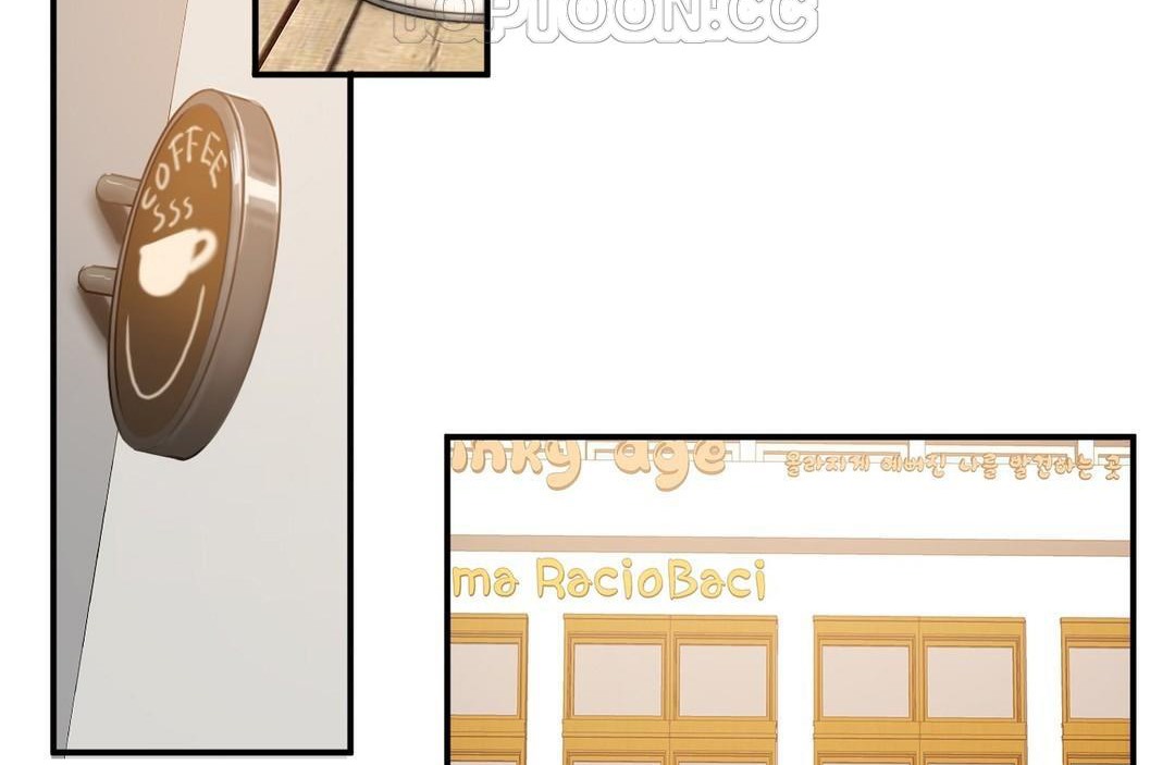 夫人的礼物第44话