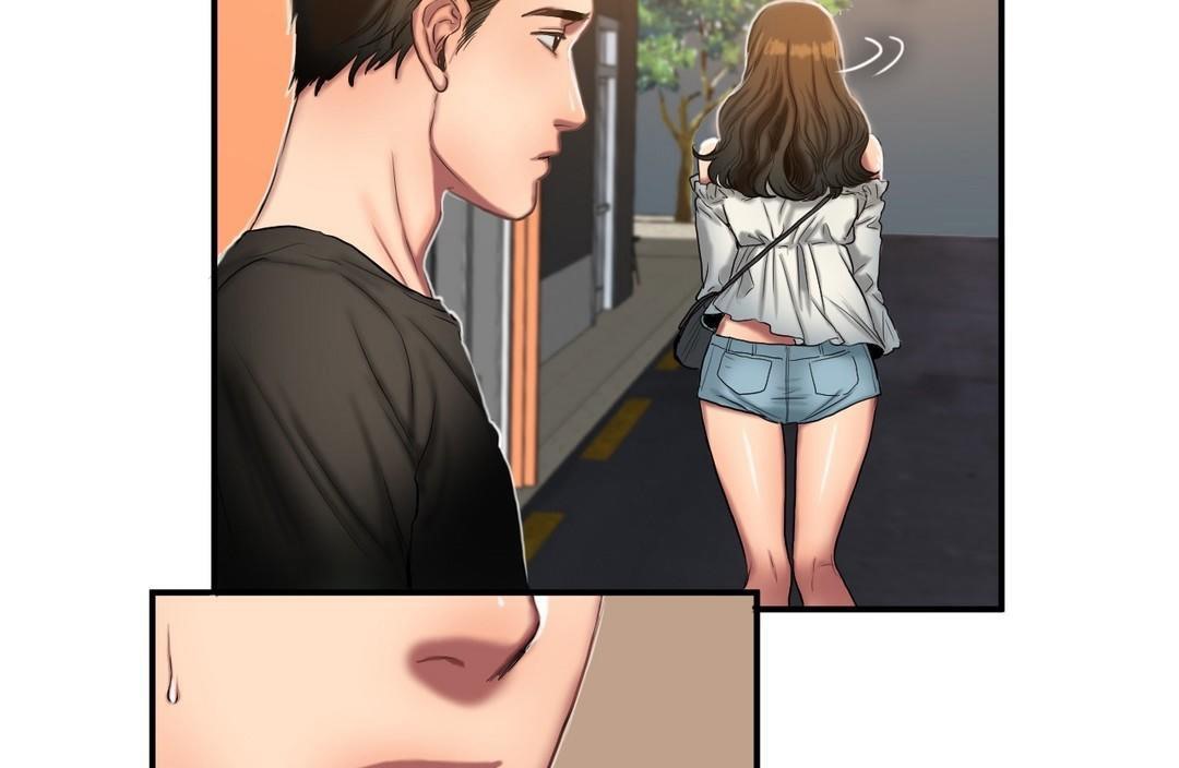 夫人的礼物第44话