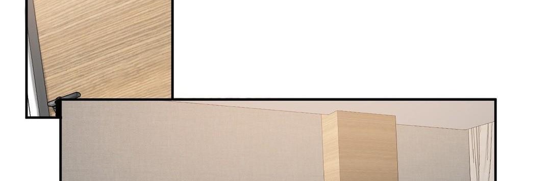 夫人的礼物第45话