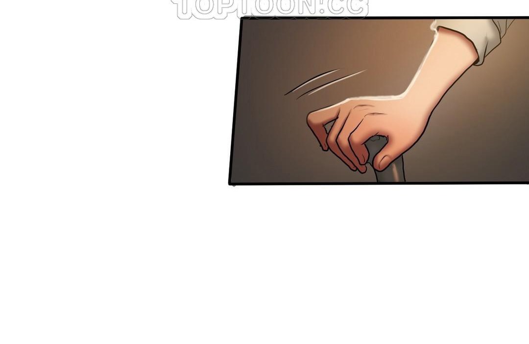 夫人的礼物第45话