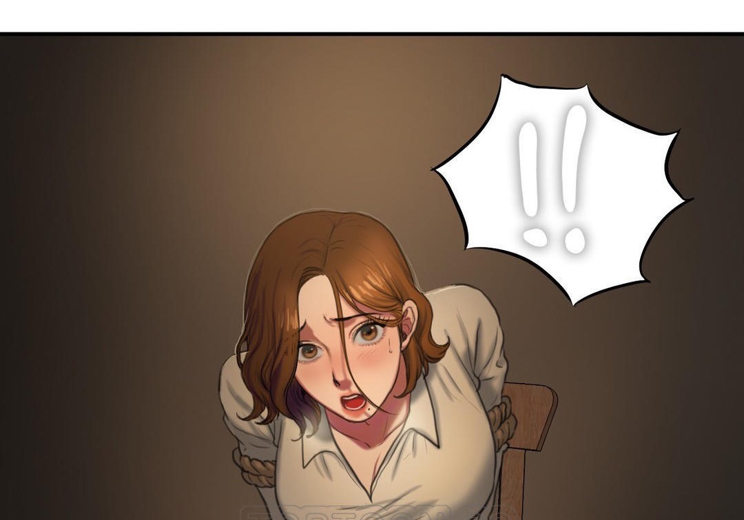 夫人的礼物第45话