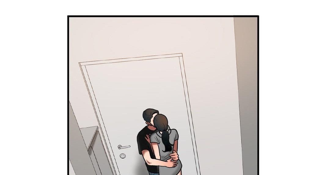 夫人的禮物第46話