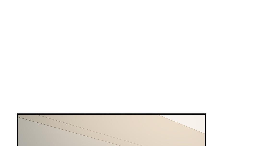 夫人的礼物第47话