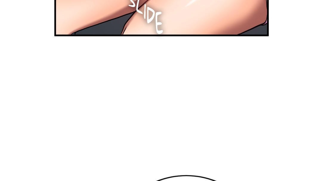 夫人的礼物第47话