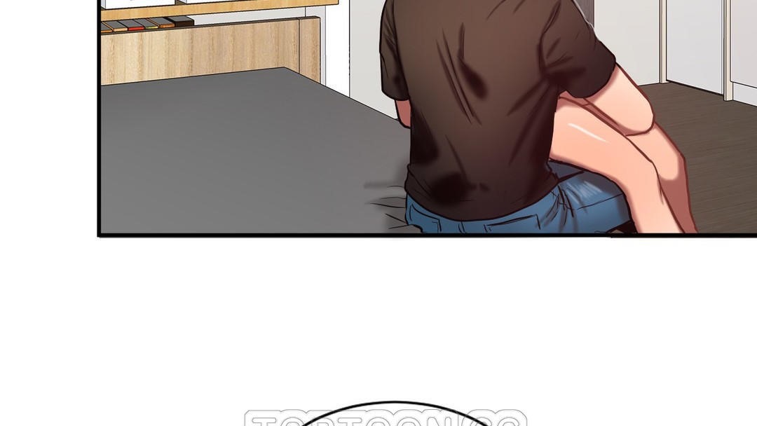 夫人的礼物第47话