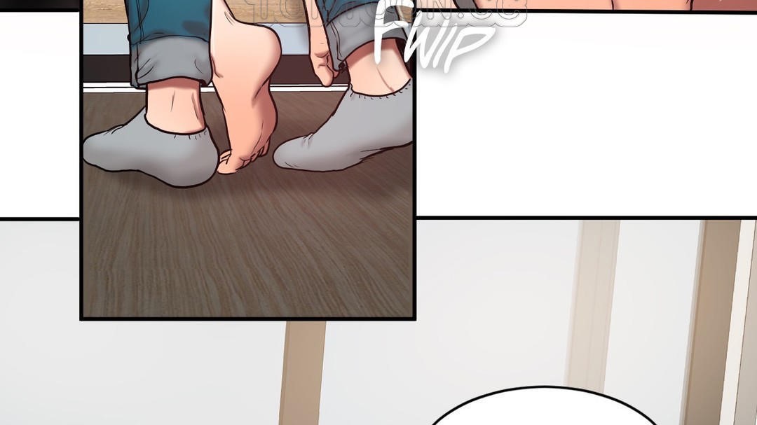 夫人的礼物第47话