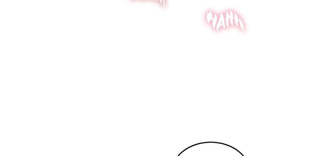 夫人的礼物第47话