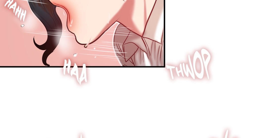 夫人的礼物第47话