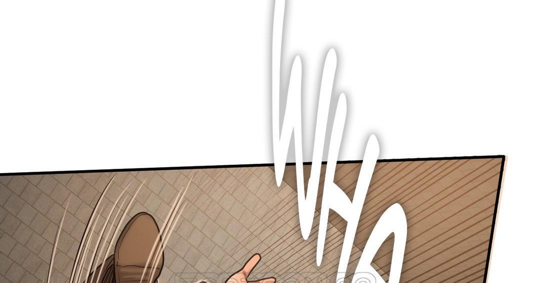 夫人的礼物第47话