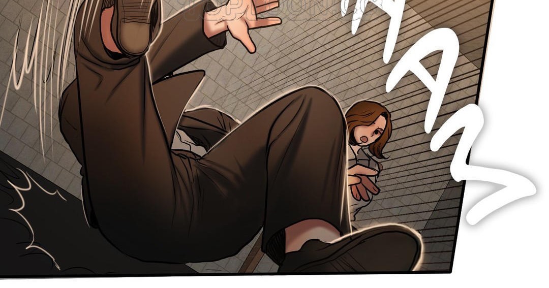 夫人的礼物第47话