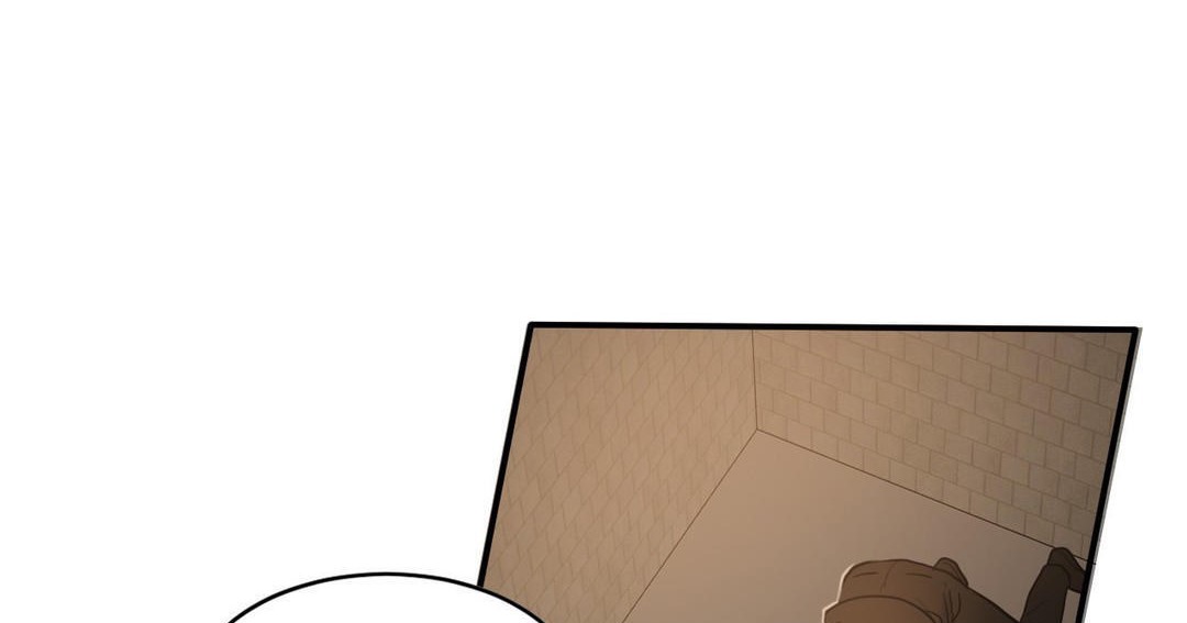 夫人的礼物第47话