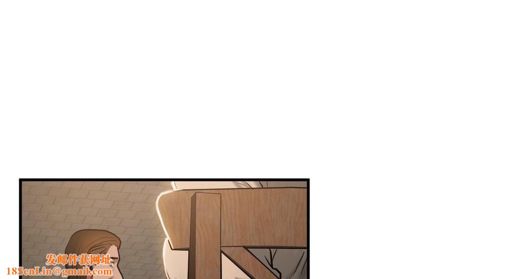 夫人的礼物第47话