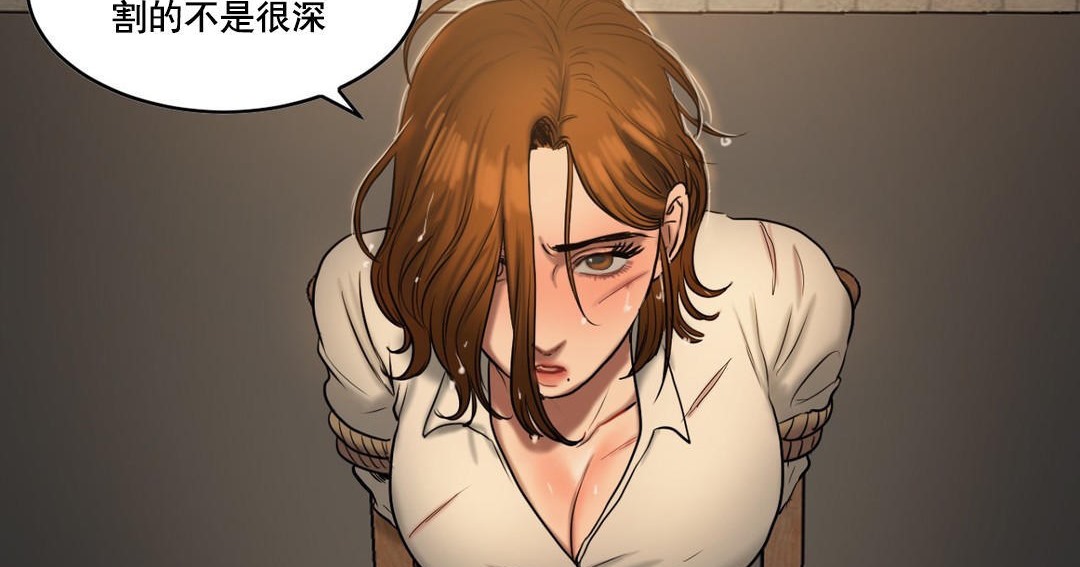 夫人的禮物第47話