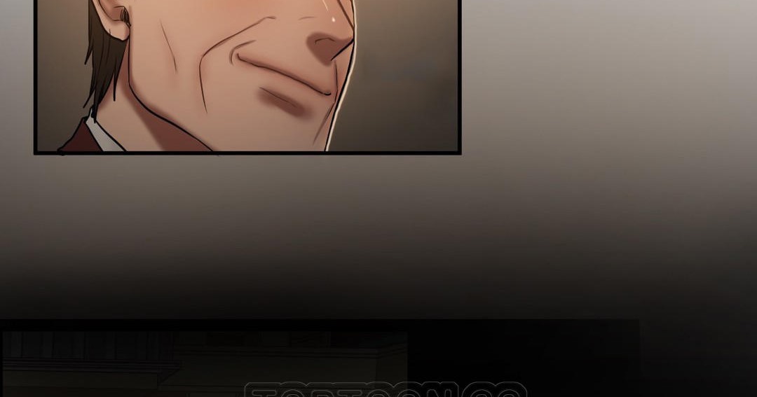 夫人的礼物第47话