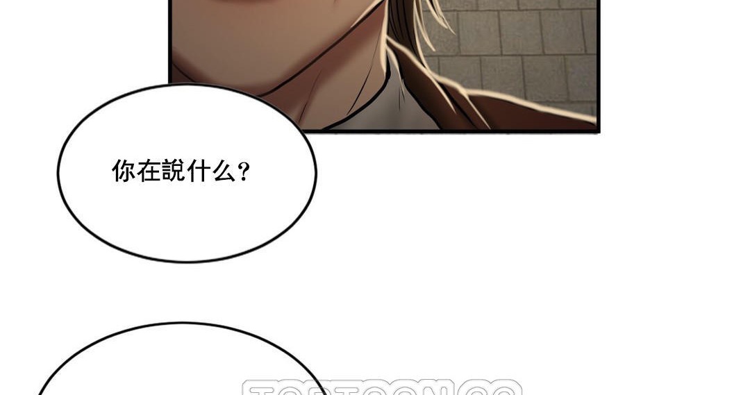 夫人的礼物第47话