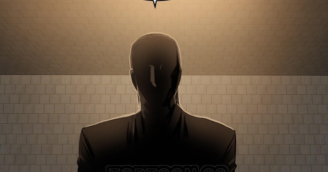 夫人的礼物第47话