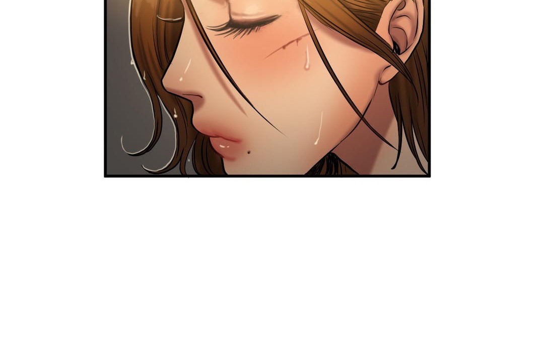 夫人的礼物第47话