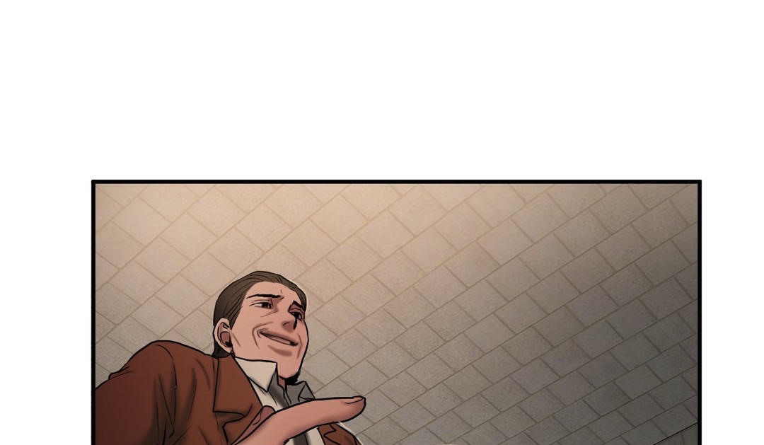 夫人的礼物第47话