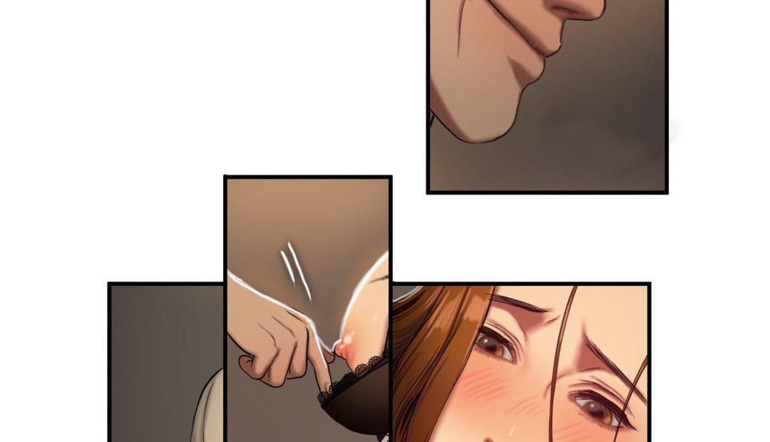 夫人的礼物第48话