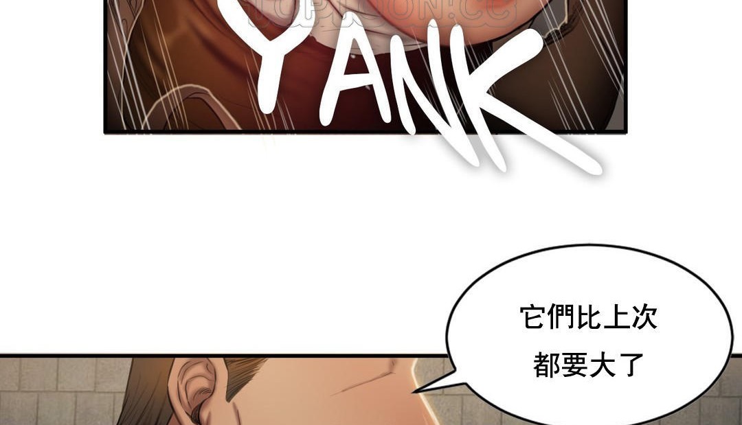 夫人的礼物第48话