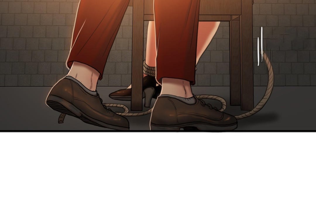 夫人的礼物第48话