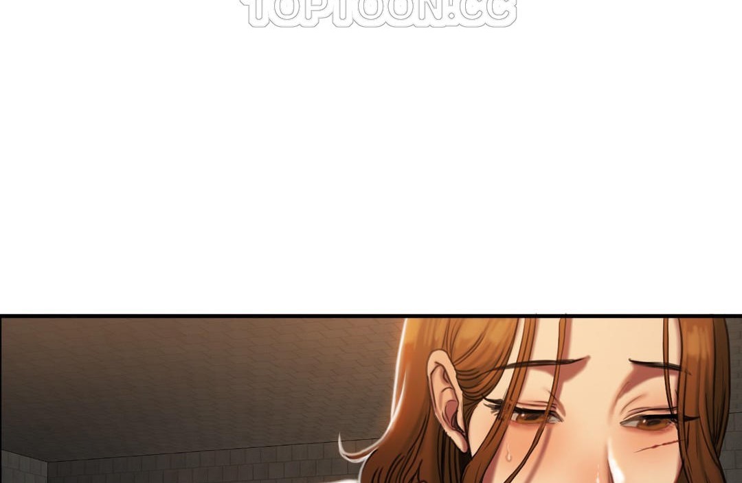 夫人的礼物第48话