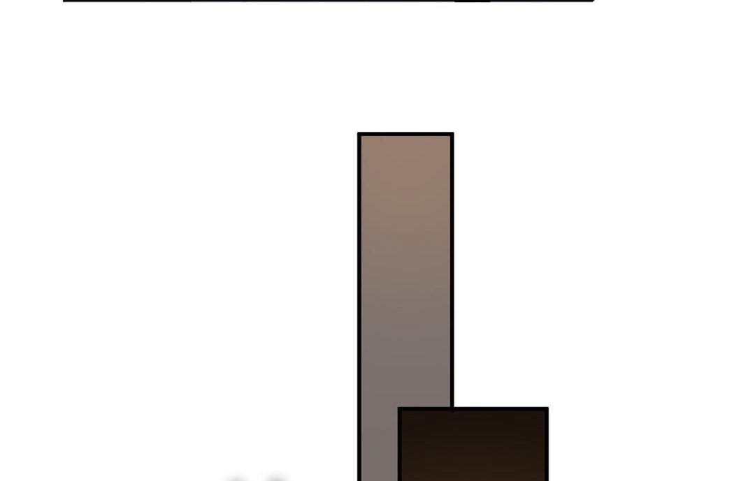 夫人的礼物第48话