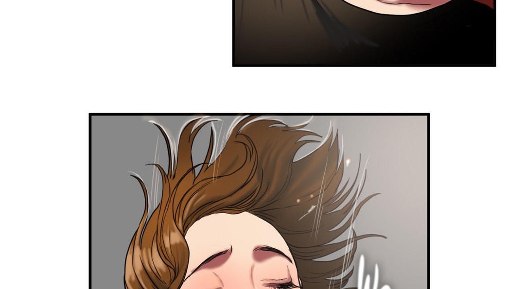 夫人的礼物第48话