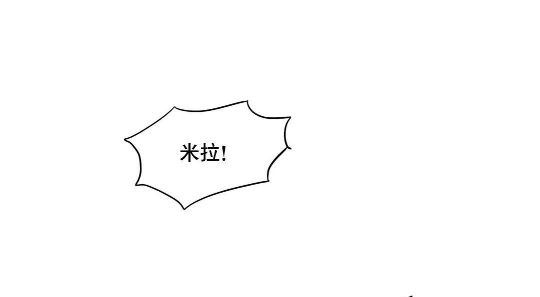 夫人的礼物第48话