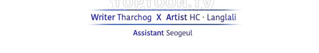 夫人的礼物第49话