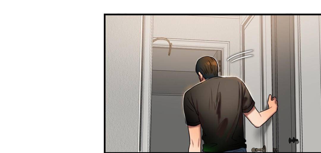 夫人的礼物第49话