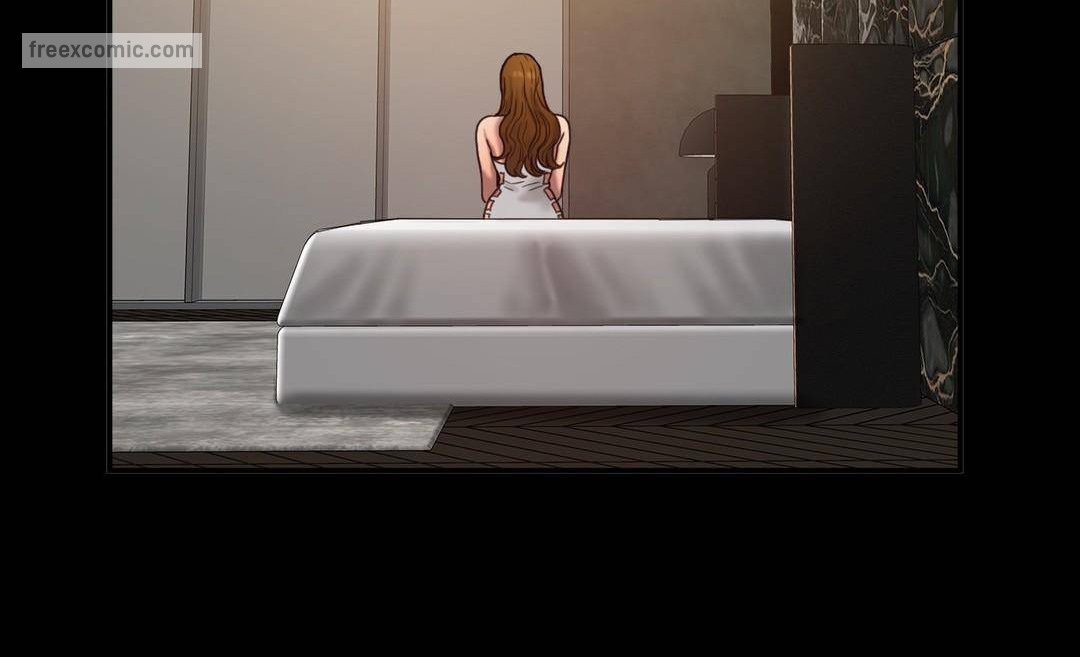 夫人的礼物第49话