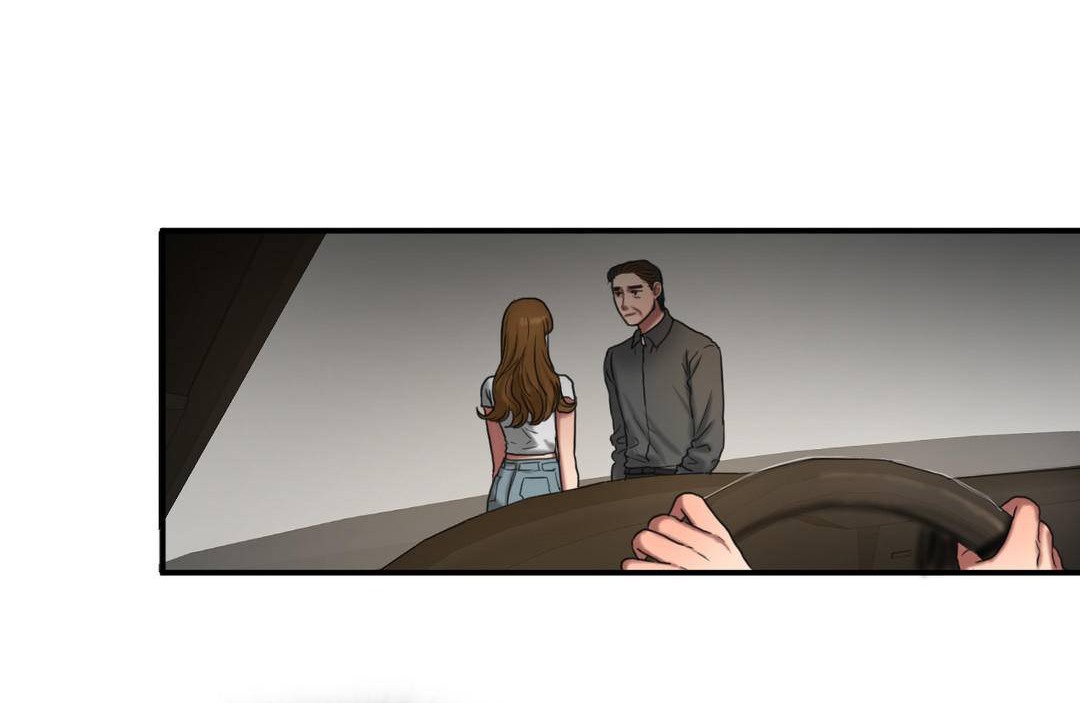 夫人的礼物第50话