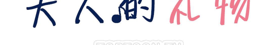 夫人的礼物第51话