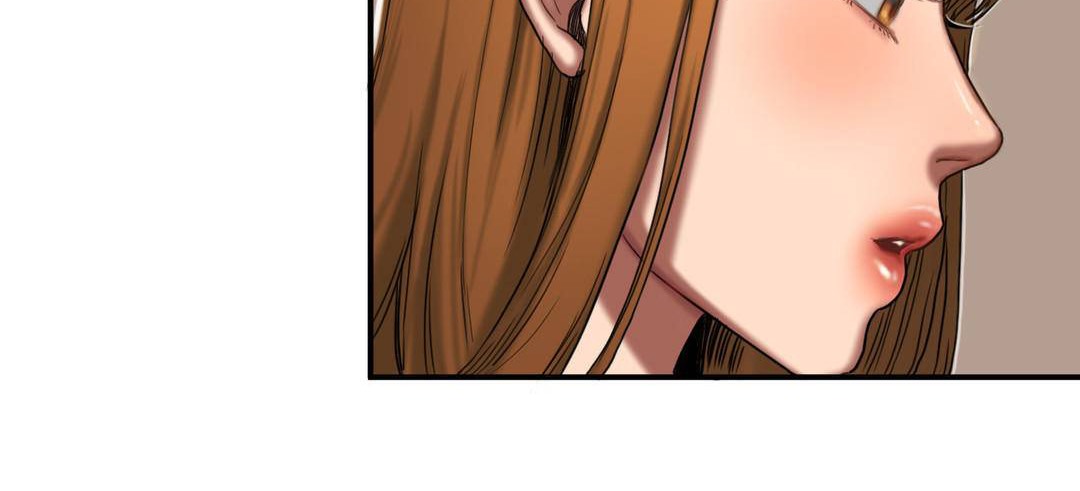 夫人的礼物第51话